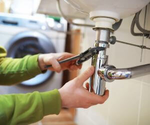 About Plumbers Pros Summitville, NY
